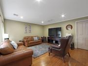 Spacious 5 Bedroom Family Home with Exceptional Features!