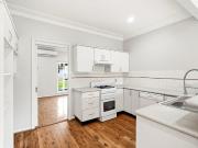 Spacious 5 Bedroom Family Home with Huge Yard &...