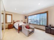 Spacious 5 Bedroom Family Home with Pool & Double Garage