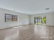 Spacious 5 Bedroom Family Home with Year Round Comfort