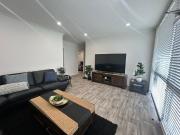 Spacious 5 Bedroom Fully Furnished Home