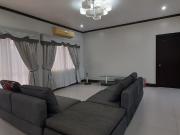Spacious 5 Bedroom Furnished Home in Silver Hills...