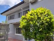 Spacious 5 Bedroom Furnished Home in Silver Hills...