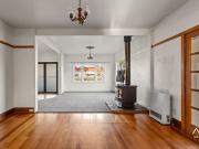 Spacious 5 Bedroom Home Close to Inveresk Campus &...