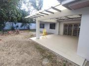 Spacious 5 Bedroom Home for Lease in Greenmeadows,...