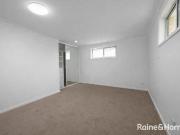 Spacious 5 Bedroom Home Freshly Updated & Convenient...