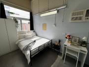 Spacious 5 Bedroom Home in Penrith – Bills Included...