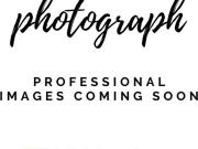 Spacious 5 Bedroom Home in Prime South Bunbury Location