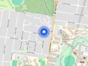 Spacious 5 Bedroom Home Opposite Deakin University –...