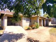 spacious 5 bedroom home with 2 bedro.