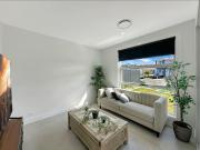 Spacious 5 Bedroom Home with Modern Upgrades in Marsden Park