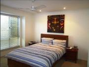 Spacious 5 Bedroom Home with Multiple Living Areas in a...