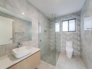 Spacious 5 Bedroom Home with Open Concept Living