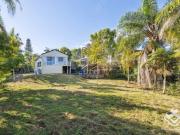 Spacious 5 Bedroom Home with Peaceful Leafy Surroundsâ