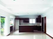 Spacious 5 Bedroom House and Lot for Rent in Bel Air...