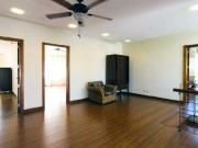 Spacious 5 Bedroom House and Lot for Rent in Dasmarinas...