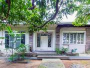 Spacious 5 Bedroom House and Lot for Rent in Forbes...