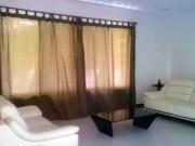 Spacious 5 Bedroom House and Lot for Rent in Forbes...