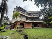 Spacious 5 Bedroom House and Lot for Sale in Ayala...