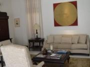 Spacious 5 Bedroom House and Lot for Sale in Dasmarinas...