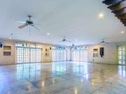 Spacious 5 Bedroom House and Lot for Sale in Forbes...