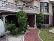 Spacious 5 Bedroom House and Lot for Sale in Loyola...