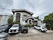 Spacious 5 Bedroom House and Lot for Sale in Southbay...