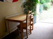 Spacious 5 Bedroom House, Colchester Close to Uni