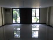 Spacious 5 Bedroom House for Lease in Forbes Park,...