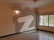 Spacious 5 Bedroom House For Rent | 1244 Sq. Yards |...