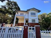 Spacious 5 Bedroom House for Rent in Cottonwood Heights,...