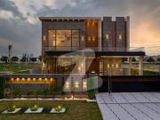 Spacious 5 Bedroom House For Rent In DHA Phase 2 Ideal...