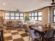 Spacious 5 Bedroom House for Rent in Talamban Silver...