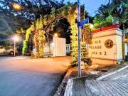 Spacious 5 Bedroom Old House for SALE in Bel Air 2,...