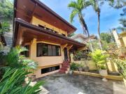 Spacious 5 Bedroom House for Sale in Maria Luisa Estate...