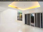 Spacious 5 Bedroom House for Sale in New Manila, Quezon City