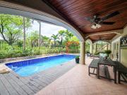 Spacious 5 Bedroom House for Sale in North Town Homes