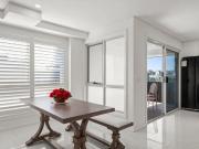 Spacious 5 Bedroom House in Box Hill