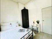 Spacious 5 Bedroom House in Leichhardt – Group Friendly...