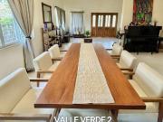 Spacious 5 Bedroom House in Valle Verde 2, Pasig City