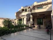 Spacious 5 Bedroom Luxury Home with 7 Baths, Rooftop & 4...