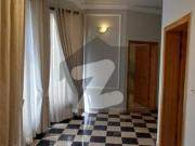 Spacious 5 Bedroom Semi Furnished House for Rent 888 Sq....