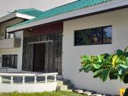 Spacious 5 Bedroom Single Detached House for Rent in...