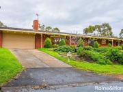 Spacious 5 Bedroom + Study Family Home with Nature at...