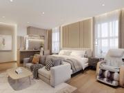 Spacious 5 Bedroom Townhouse for Sale in One Bouganvilla...