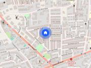 Spacious 5 Double bedroom Studeny houses Victoria Park...