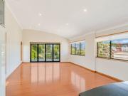 Spacious 5 Level Home with Pool, Security Gates & Double...