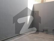 Spacious 5 Marla House Available For Rent In Saeed...