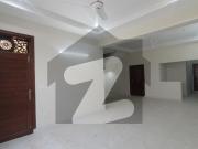 Spacious 5 Marla House Available For sale In Airport...