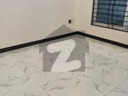 Spacious 5 Marla House Available For sale In Bahria Town...